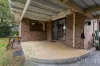 8 Heron Close, Blind Bight, Vic 3980-Image