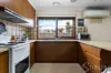 8 Heron Close, Blind Bight, Vic 3980-Image