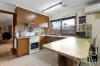 8 Heron Close, Blind Bight, Vic 3980-Image