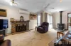 8 Heron Close, Blind Bight, Vic 3980-Image