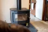 8 Heron Close, Blind Bight, Vic 3980-Image