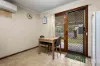 8 Heron Close, Blind Bight, Vic 3980-Image