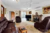8 Heron Close, Blind Bight, Vic 3980-Image