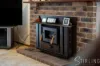 8 Heron Close, Blind Bight, Vic 3980-Image
