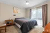 8 Heron Close, Blind Bight, Vic 3980-Image