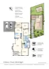 8 Heron Close, Blind Bight, Vic 3980-Floorplan