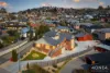 8 Heron Court, Granton, Tas 7030
