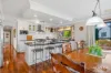 8 Heron Court, Granton, Tas 7030-Image