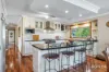 8 Heron Court, Granton, Tas 7030-Image