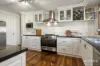 8 Heron Court, Granton, Tas 7030-Image
