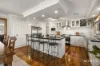 8 Heron Court, Granton, Tas 7030-Image