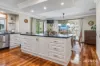 8 Heron Court, Granton, Tas 7030-Image