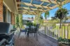 8 Heron Court, Granton, Tas 7030-Image