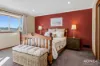 8 Heron Court, Granton, Tas 7030-Image