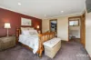 8 Heron Court, Granton, Tas 7030-Image