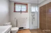 8 Heron Court, Granton, Tas 7030-Image