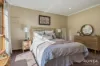 8 Heron Court, Granton, Tas 7030-Image