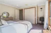 8 Heron Court, Granton, Tas 7030-Image
