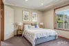 8 Heron Court, Granton, Tas 7030-Image