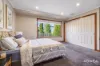8 Heron Court, Granton, Tas 7030-Image