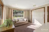 8 Heron Court, Granton, Tas 7030-Image