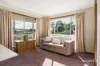 8 Heron Court, Granton, Tas 7030-Image
