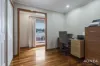 8 Heron Court, Granton, Tas 7030-Image
