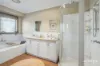 8 Heron Court, Granton, Tas 7030-Image