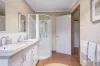 8 Heron Court, Granton, Tas 7030-Image