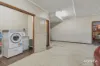 8 Heron Court, Granton, Tas 7030-Image