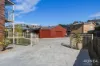 8 Heron Court, Granton, Tas 7030-Image
