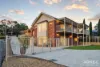 8 Heron Court, Granton, Tas 7030-Image