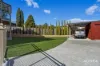 8 Heron Court, Granton, Tas 7030-Image