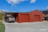 8 Heron Court, Granton, Tas 7030-Image
