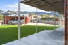 8 Heron Court, Granton, Tas 7030-Image