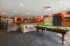 8 Heron Court, Granton, Tas 7030-Image