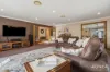 8 Heron Court, Granton, Tas 7030-Image