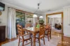 8 Heron Court, Granton, Tas 7030-Image