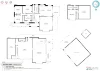 8 Heron Court, Granton, Tas 7030-Floorplan