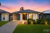 8  Heron Lane, Bahrs Scrub, Qld 4207