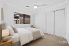 8  Heron Lane, Bahrs Scrub, Qld 4207-Image
