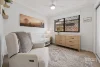 8  Heron Lane, Bahrs Scrub, Qld 4207-Image