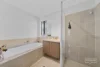 8  Heron Lane, Bahrs Scrub, Qld 4207-Image