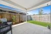 8  Heron Lane, Bahrs Scrub, Qld 4207-Image