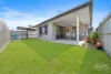 8  Heron Lane, Bahrs Scrub, Qld 4207-Image