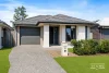 8  Heron Lane, Bahrs Scrub, Qld 4207-Image