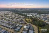 8  Heron Lane, Bahrs Scrub, Qld 4207-Image