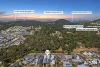 8  Heron Lane, Bahrs Scrub, Qld 4207-Image