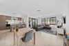 8  Heron Lane, Bahrs Scrub, Qld 4207-Image