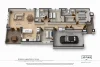 8  Heron Lane, Bahrs Scrub, Qld 4207-Image